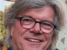 Bild_Luehr_Henken.gif