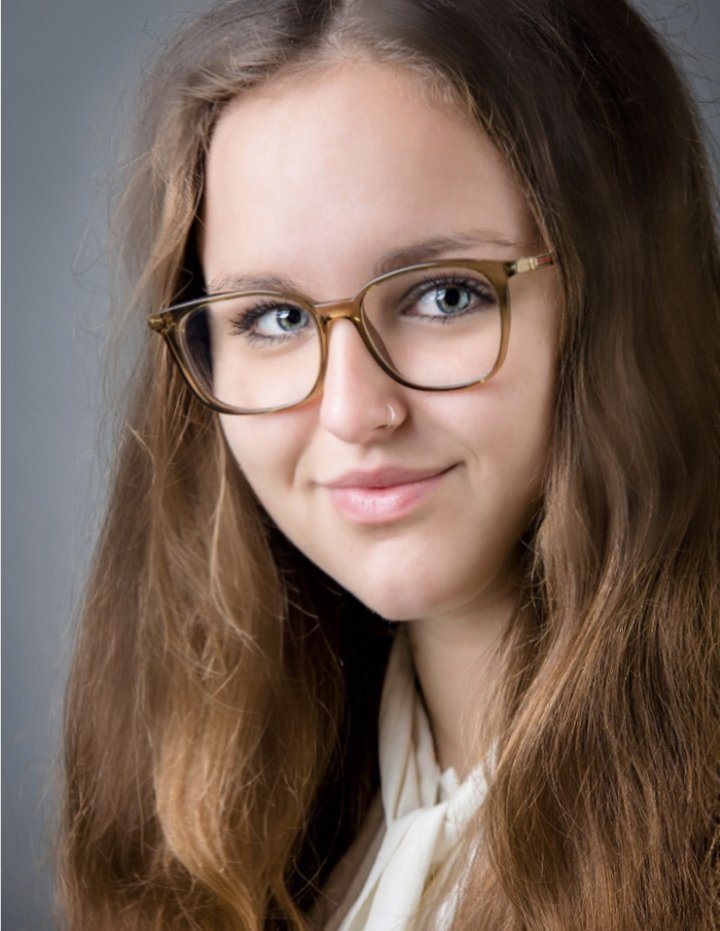 josephina_koopmann.jpg