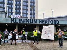 Warnstreik_Klinikum.jpg