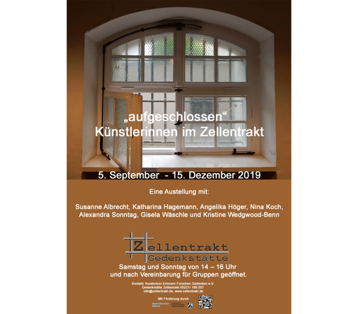 Einladung-aufgeschlossen.png