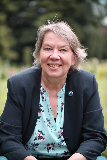 Marlies_Burgdorf.JPG
