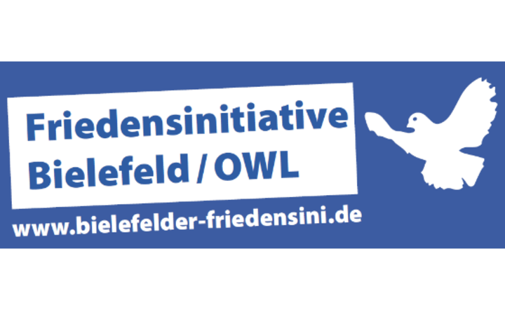friedensinitiative-owl.png