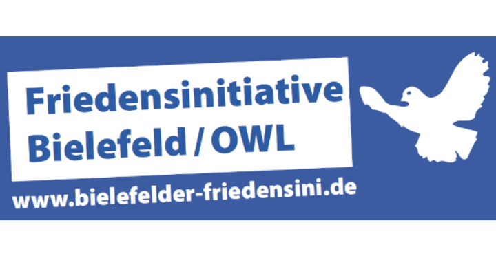 friedensinitiative-owl.png