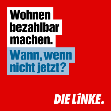 SP_Wohnen.png