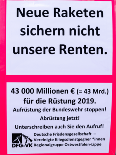 plakat-neue-raketen.png