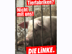 Tierfabriken.png