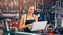 gute.arbeit_iStock.com-filadendron_0fcfc60db7.jpg