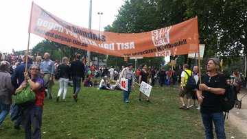 Herforder Bündnis