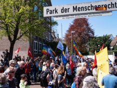 park-der-menschenrechte.png