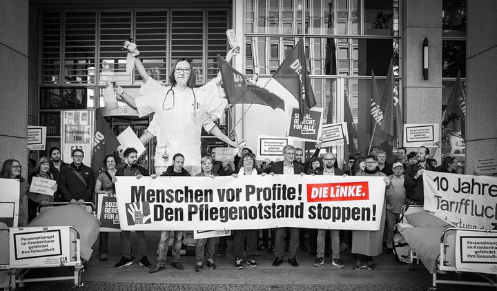 pflegenotstand.jpg