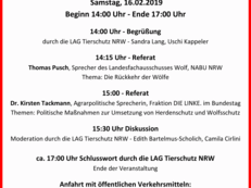 2019-02-16_Flyer_Wolf_zweiseitig-2.png