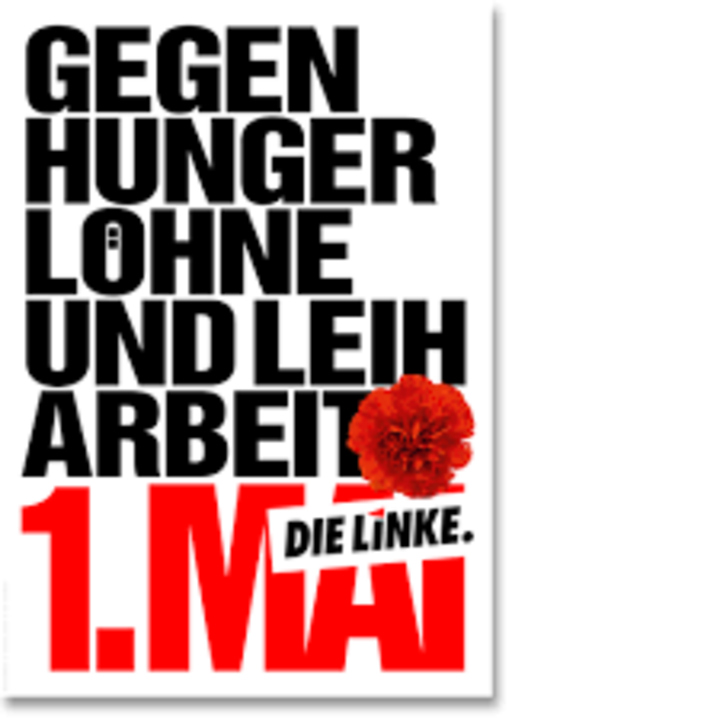 1.mai.png