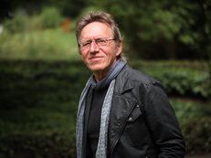 Harald_Korten.JPG