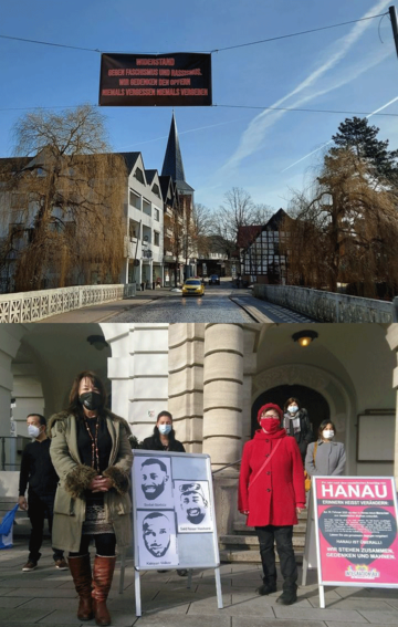 hanau-rathaus2.png