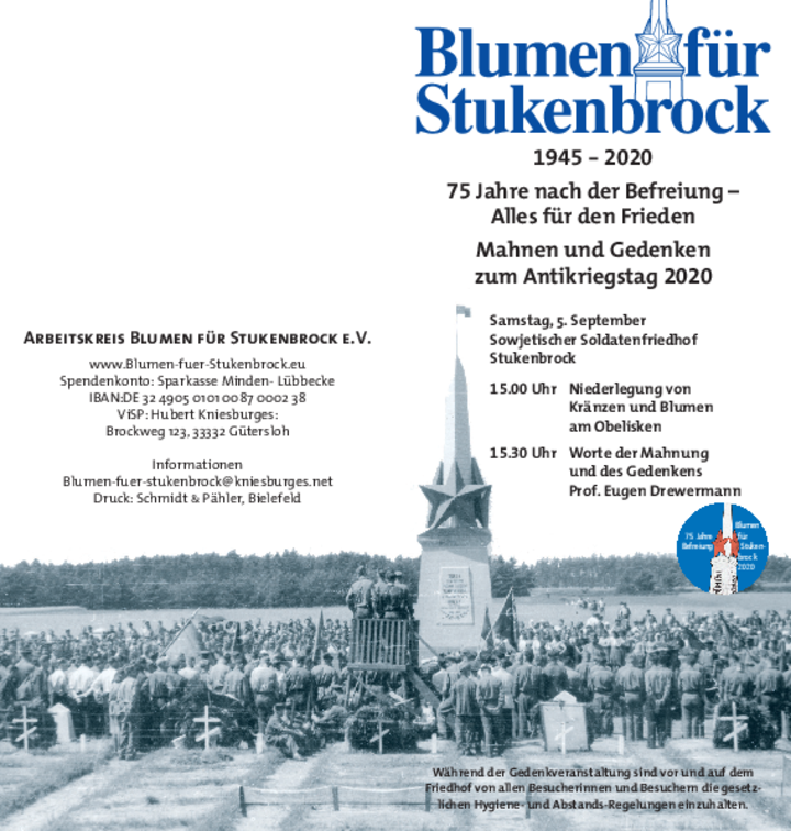 Aufrufstuckenbrock_2020.pdf