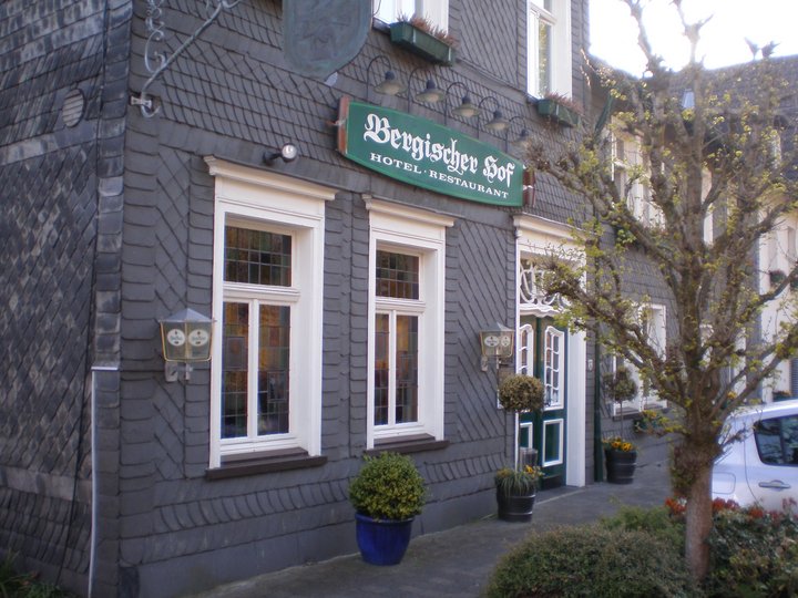 Flair_Hotel_Bergischer_Hof.jpg
