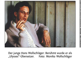 wollschläger Quelle: Westfalen Blatt