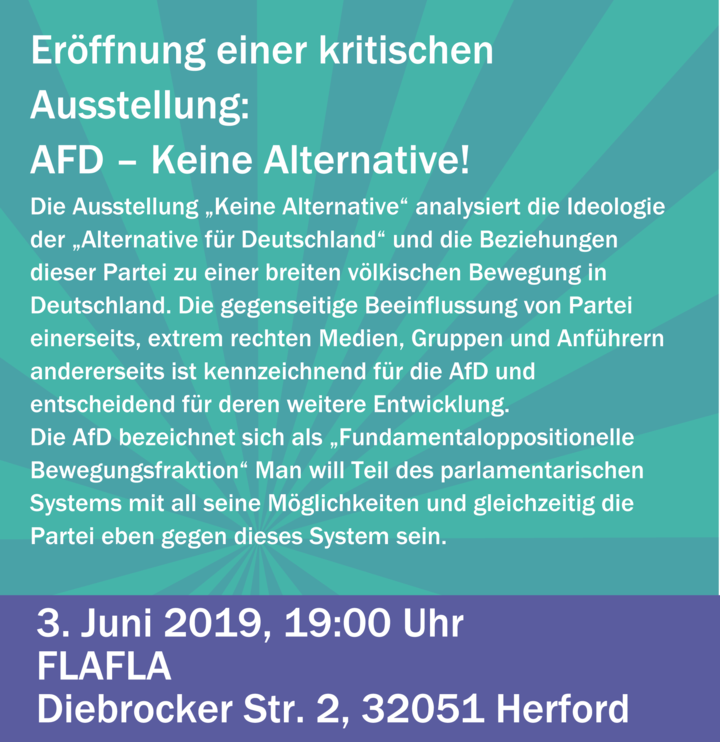 flafla-afd190603_Eroeffnung_HF.png