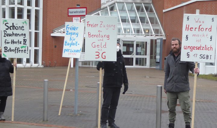 Jobcenter_3.JPG