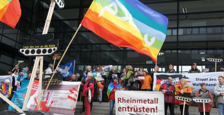 19-mai-2020-rheinmetall-entruesten-fuer-ein-verbot-aller.jpg