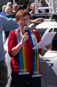 inge-hoeger-2019.png