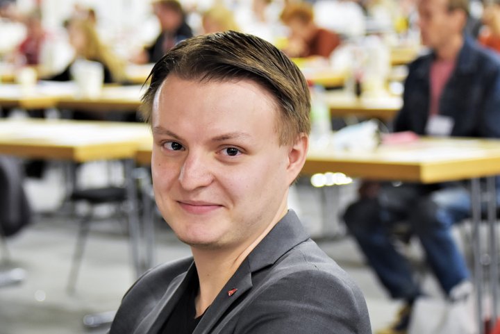 fabian_stoffel.jpg