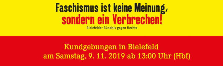 faschismus-ist-kein-Meinung_01.png