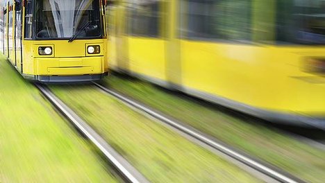verkehr_iStock_olaser_26541d3ed9.jpg