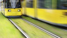 verkehr_iStock_olaser_26541d3ed9.jpg