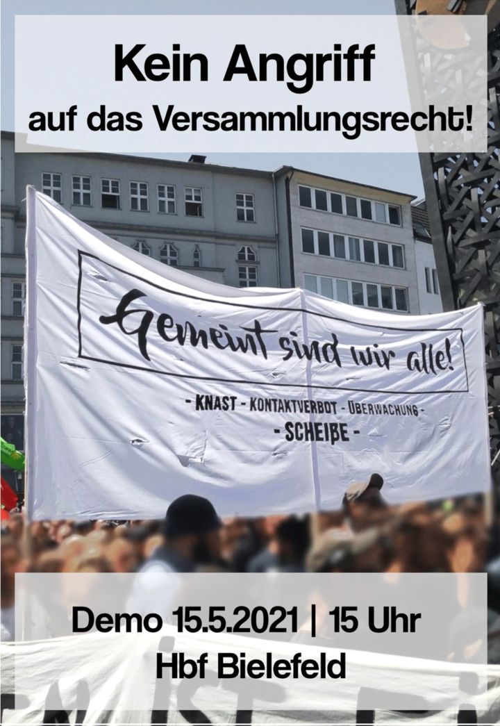 2021-Kein-Angriff-auf-das-Versammlungsrecht-1.png