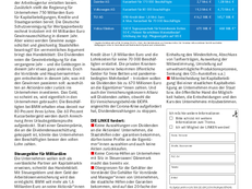 AdPg-2020.10-Dividenden.indd