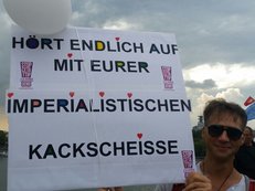 Auf den Punkt gebracht