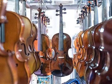 kultur_Pixaybay_CC0_musik-tonger_11b34dddd3.jpg