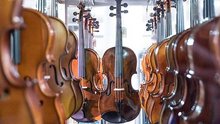 kultur_Pixaybay_CC0_musik-tonger_11b34dddd3.jpg