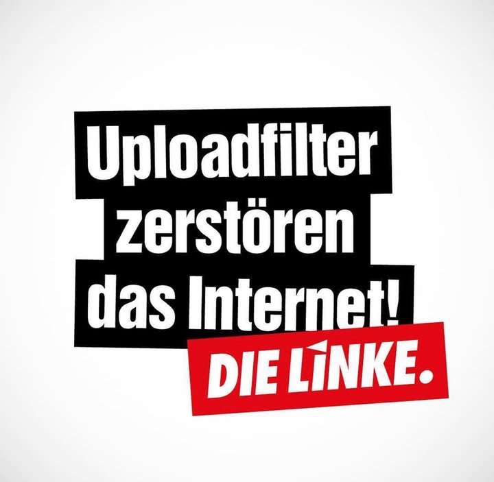 frei_internet.jpg