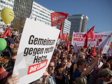 antifaschismus.unteilbar_Demo.jpg