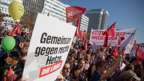antifaschismus.unteilbar_Demo.jpg