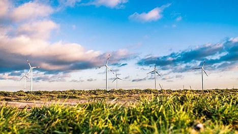 energie.klima_wind-farm-1209335_1920_c34e4b637c.jpg