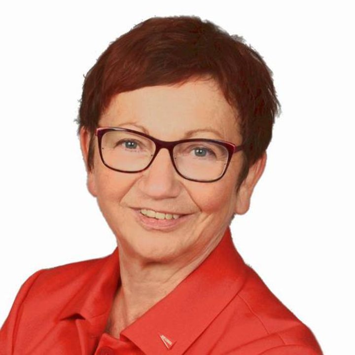 inge_hoeger.jpg