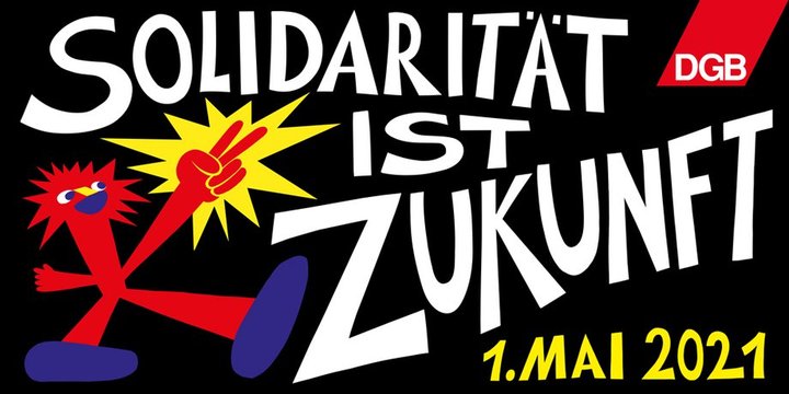 1.mai_2021.jpg