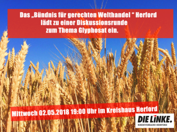 Weizen-glyphosat-diskussion.png