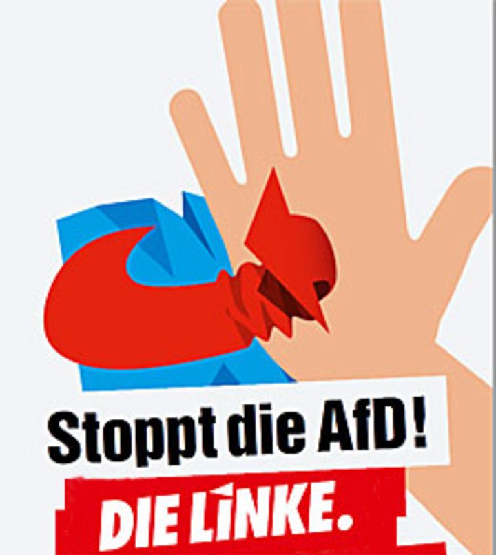 AfD_Stopp.jpg