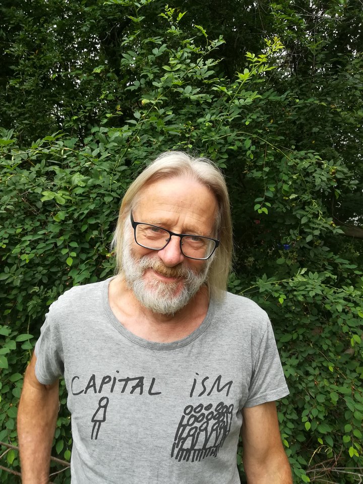 gerd_teuteberg.jpg