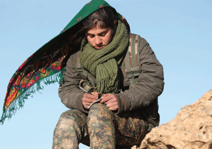 Einladung-Rojava-7.9a.png