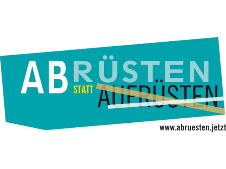 abruesten.png