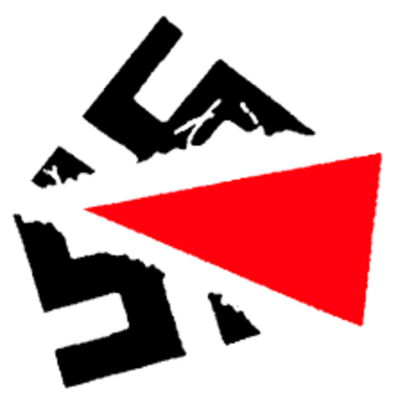 keine_nazis.png