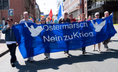 banner-ostermarsch.png