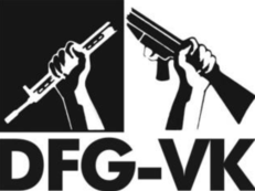 logo-dfg-vk.png
