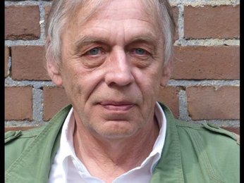 Hans Schemel