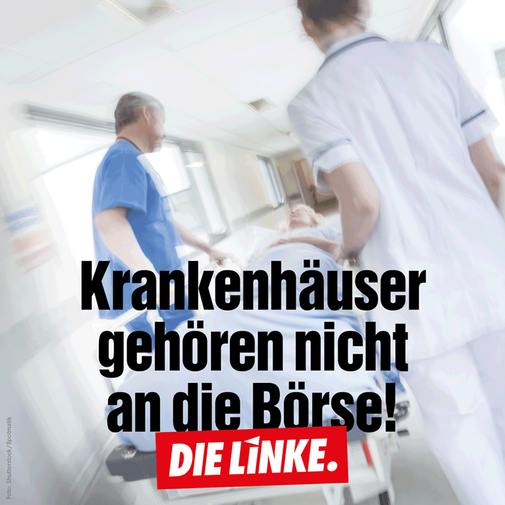 krankenhaus.png